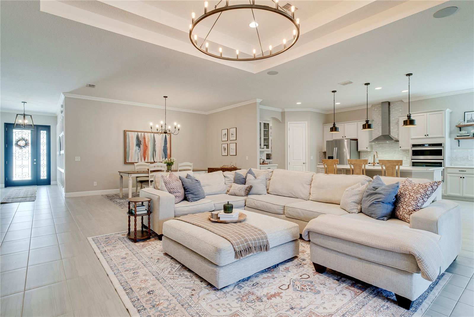 7448 POMELO GROVE DRIVE