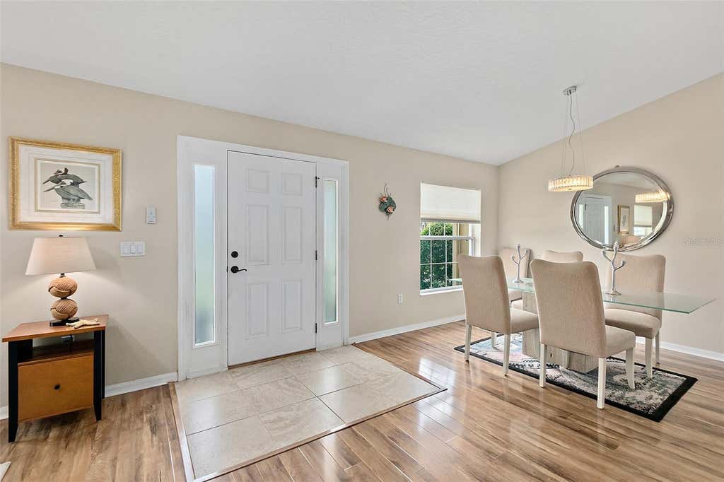 Photo of 23 Llewellyn Trail, Palm Coast, FL 32164 (MLS # FC320213)