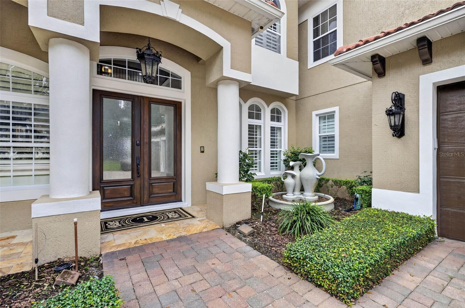 12722 S LAKE SAWYER LANE