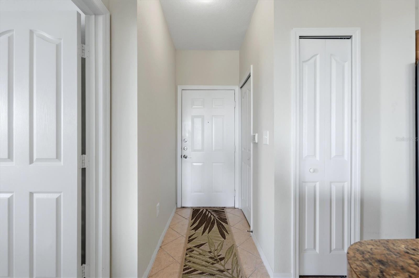 8325 38TH STREET CIRCLE E 307