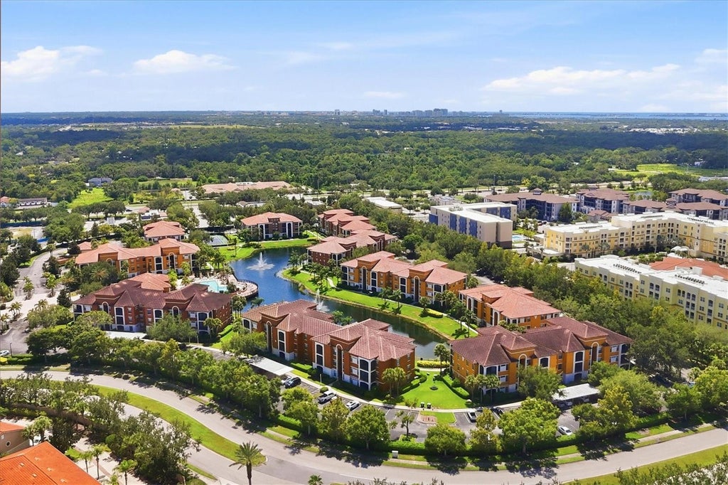 Photo of 8325 38th Street Circle E #307, Sarasota, FL 34243 (MLS # A4704967)