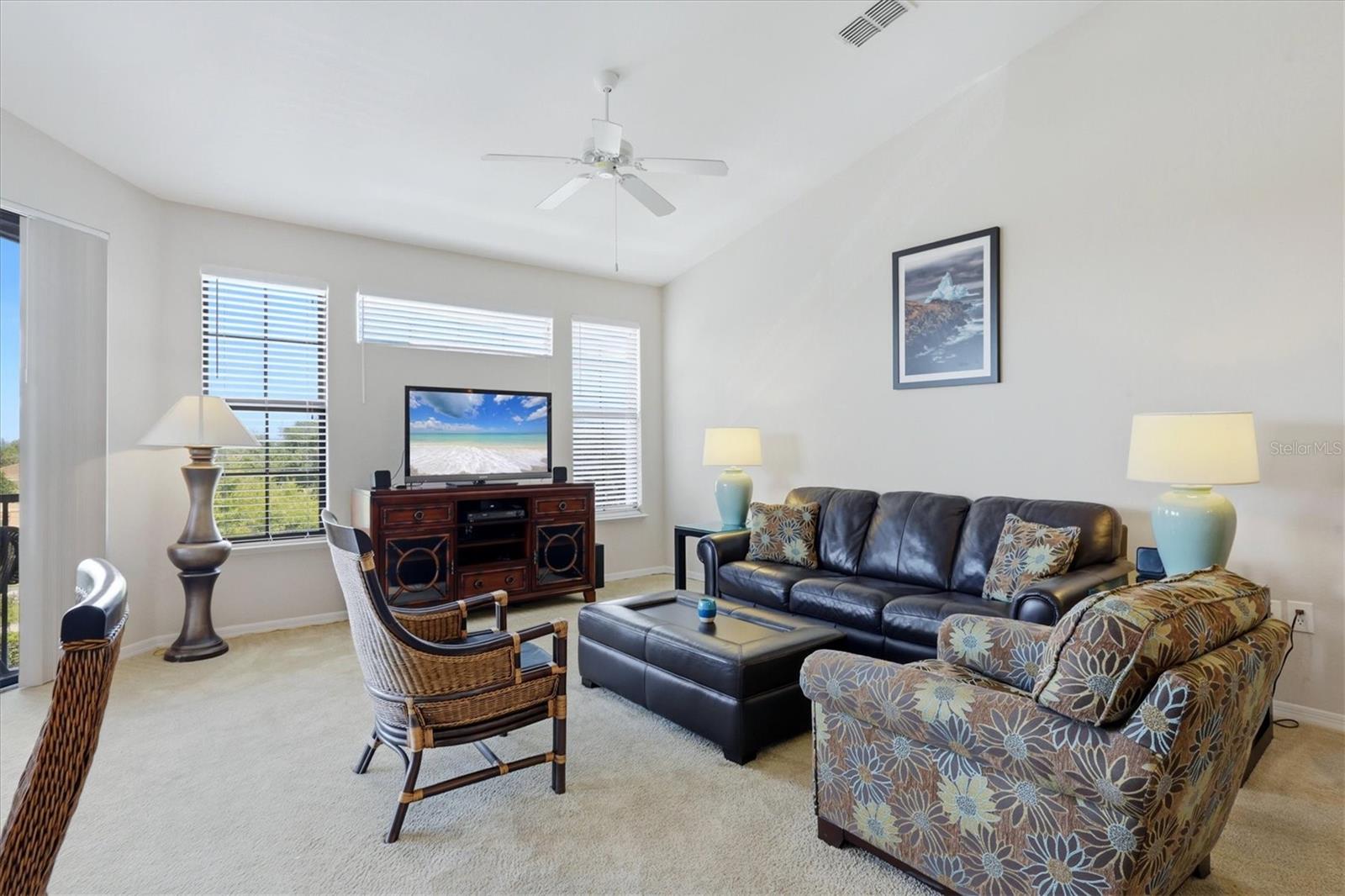 8325 38TH STREET CIRCLE E 307