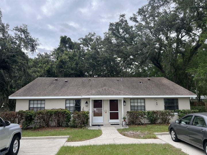 Photo 1 of 9 — 167 JERGO ROAD, WINTER PARK, FL 32792