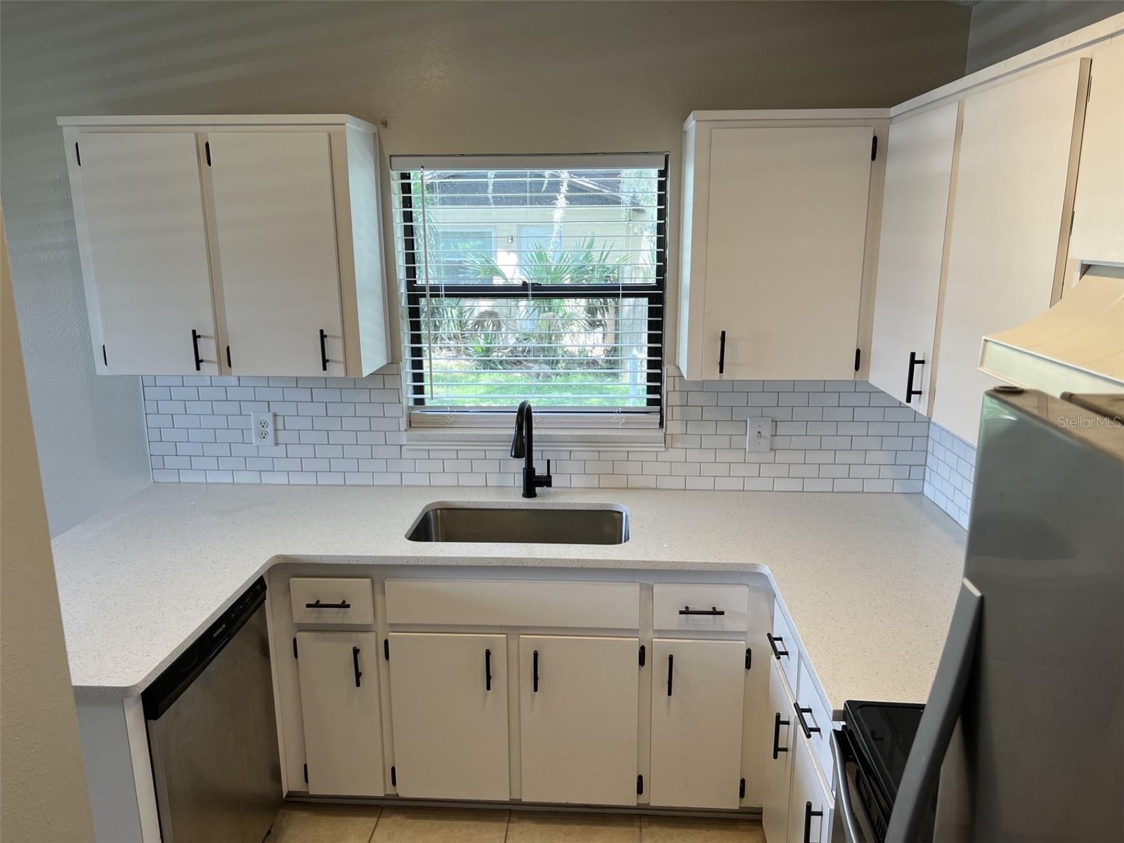 167 JERGO ROAD