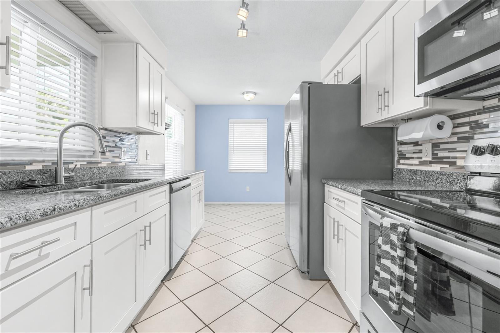 1021 SAN MARCO DRIVE