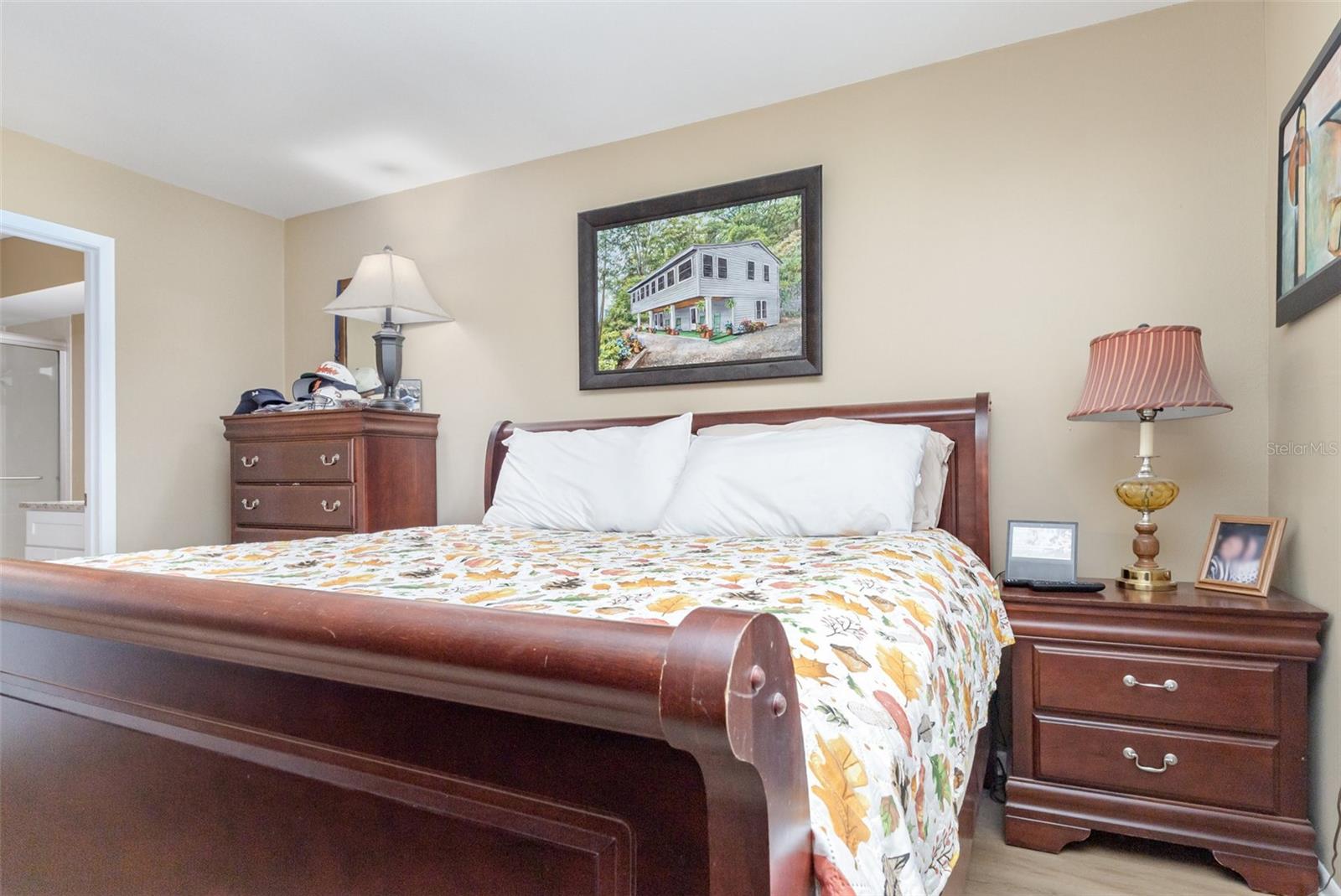 DOUBLE EAGLE IMPERIALAKES PH 01-6 SEC 04 - Residential