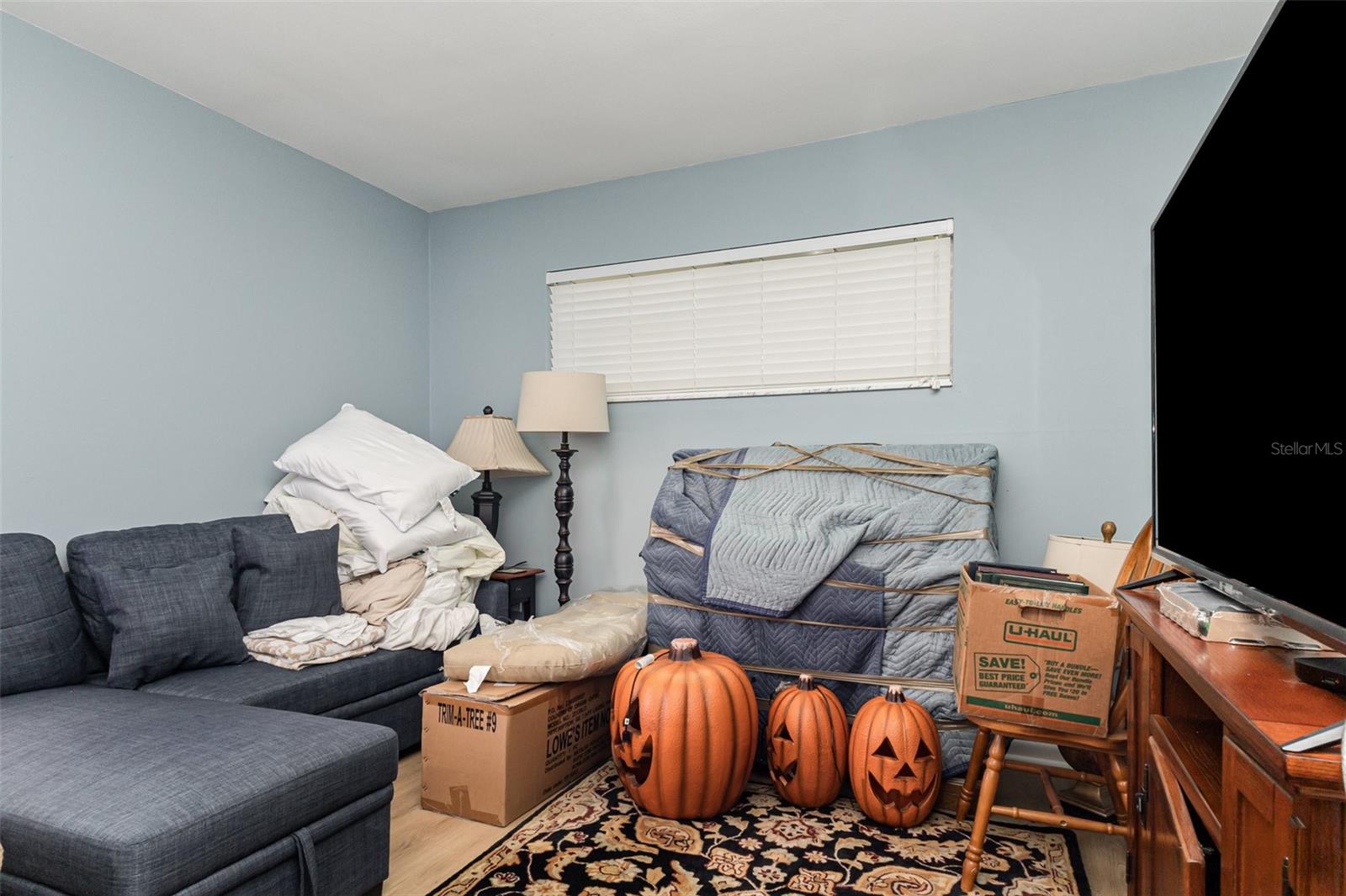 DOUBLE EAGLE IMPERIALAKES PH 01-6 SEC 04 - Residential