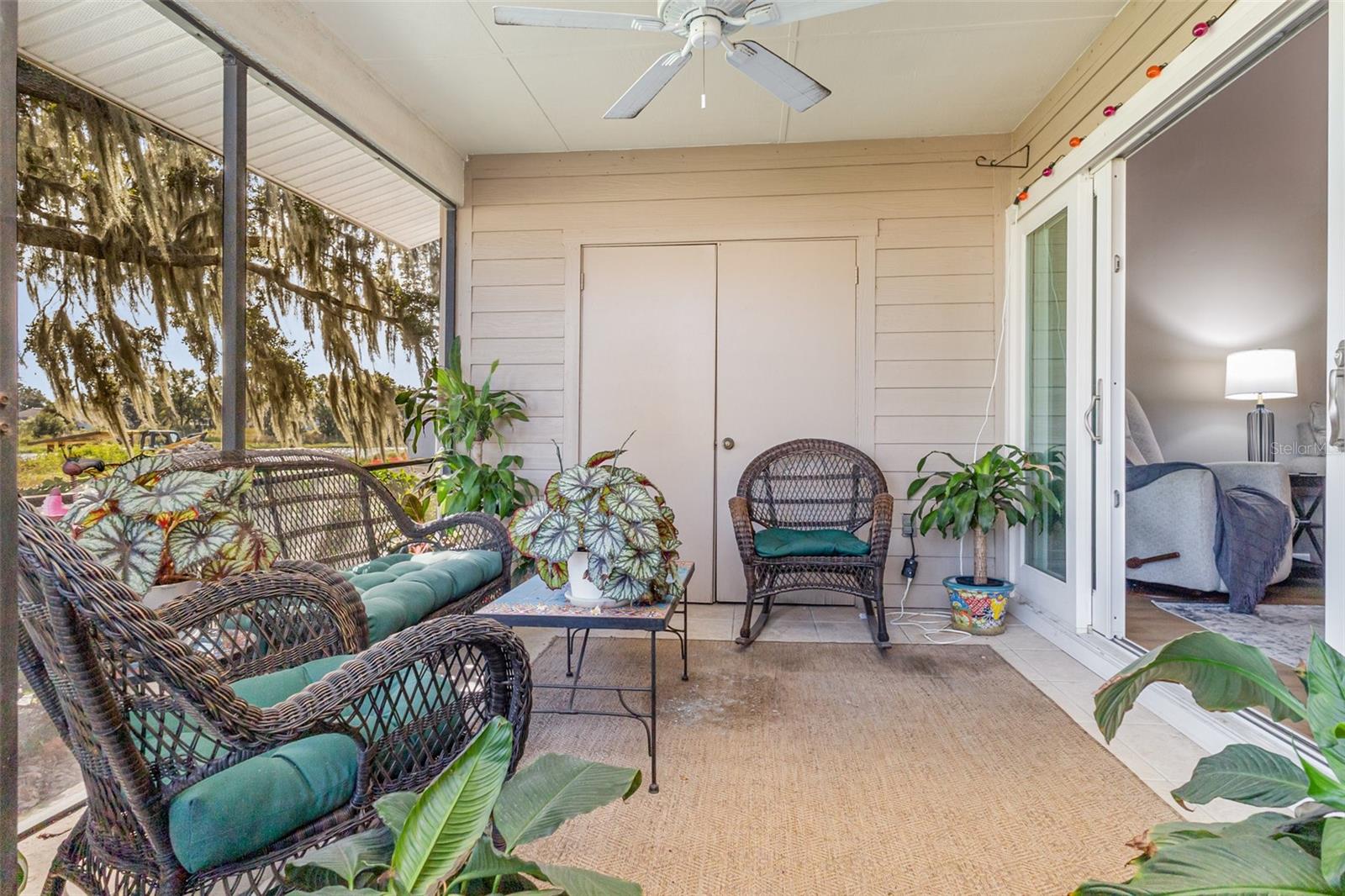 DOUBLE EAGLE IMPERIALAKES PH 01-6 SEC 04 - Residential