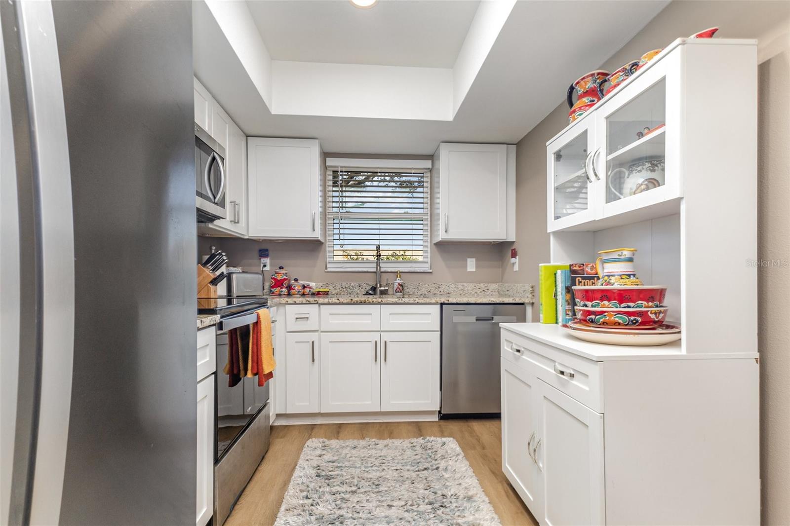 DOUBLE EAGLE IMPERIALAKES PH 01-6 SEC 04 - Residential