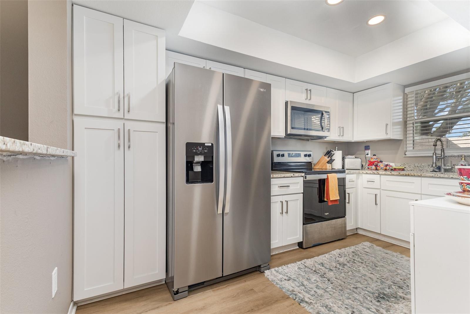 DOUBLE EAGLE IMPERIALAKES PH 01-6 SEC 04 - Residential