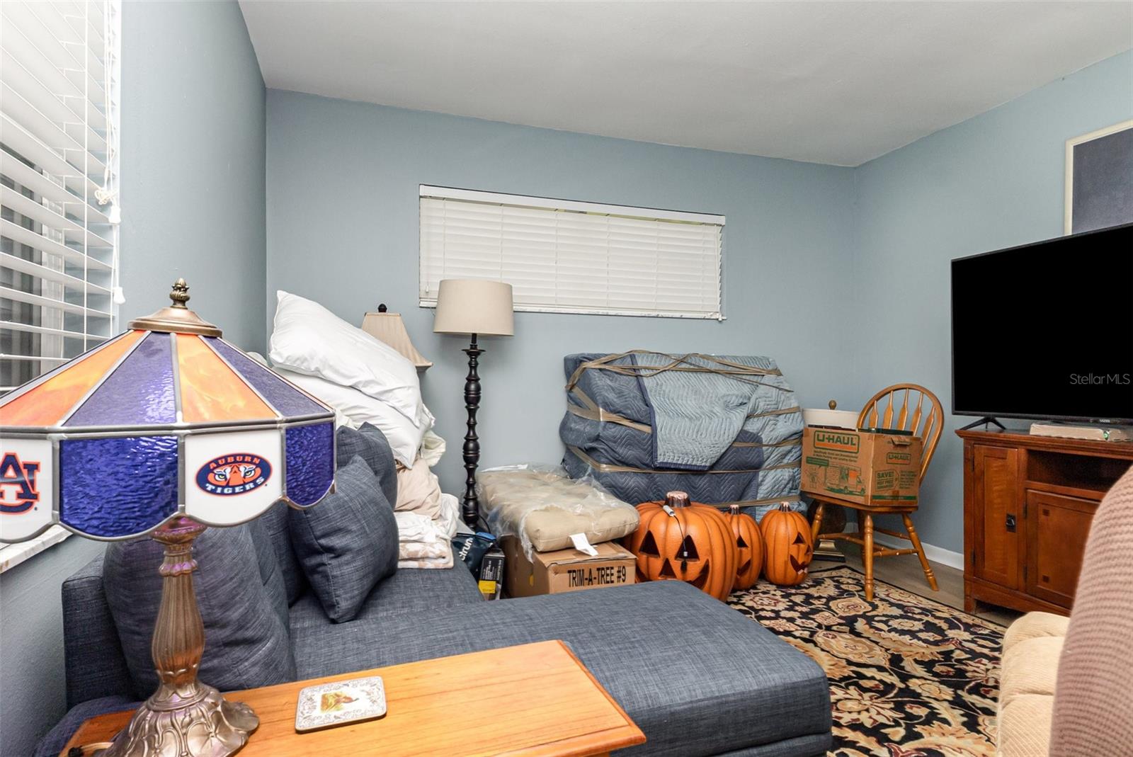 DOUBLE EAGLE IMPERIALAKES PH 01-6 SEC 04 - Residential