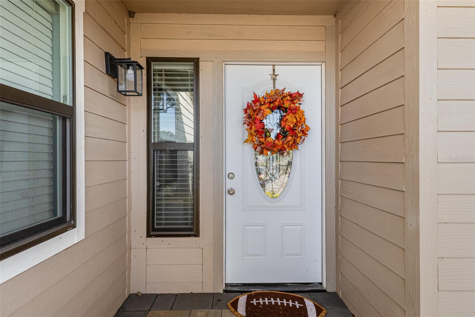 DOUBLE EAGLE IMPERIALAKES PH 01-6 SEC 04 - Residential