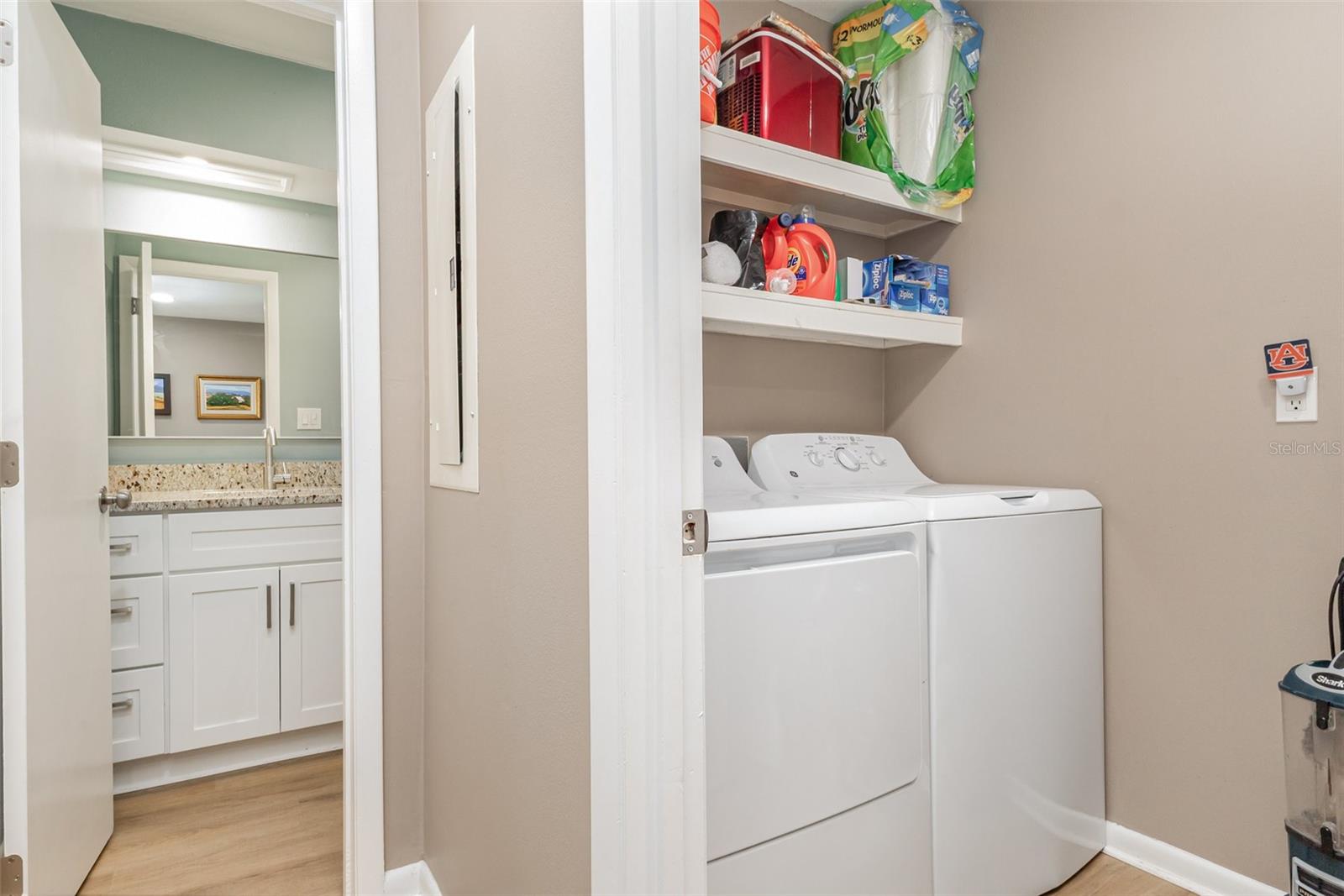 DOUBLE EAGLE IMPERIALAKES PH 01-6 SEC 04 - Residential