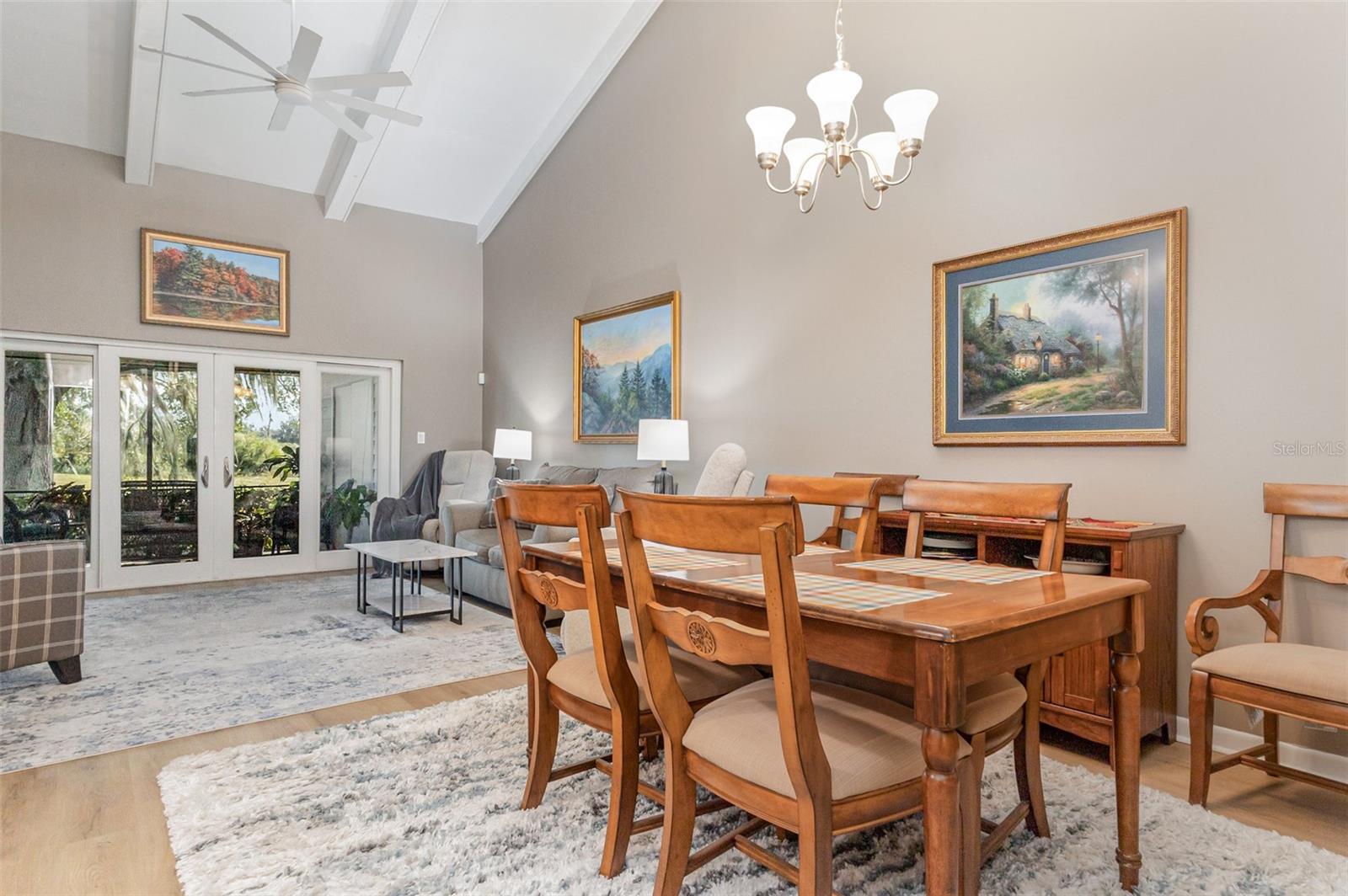 DOUBLE EAGLE IMPERIALAKES PH 01-6 SEC 04 - Residential