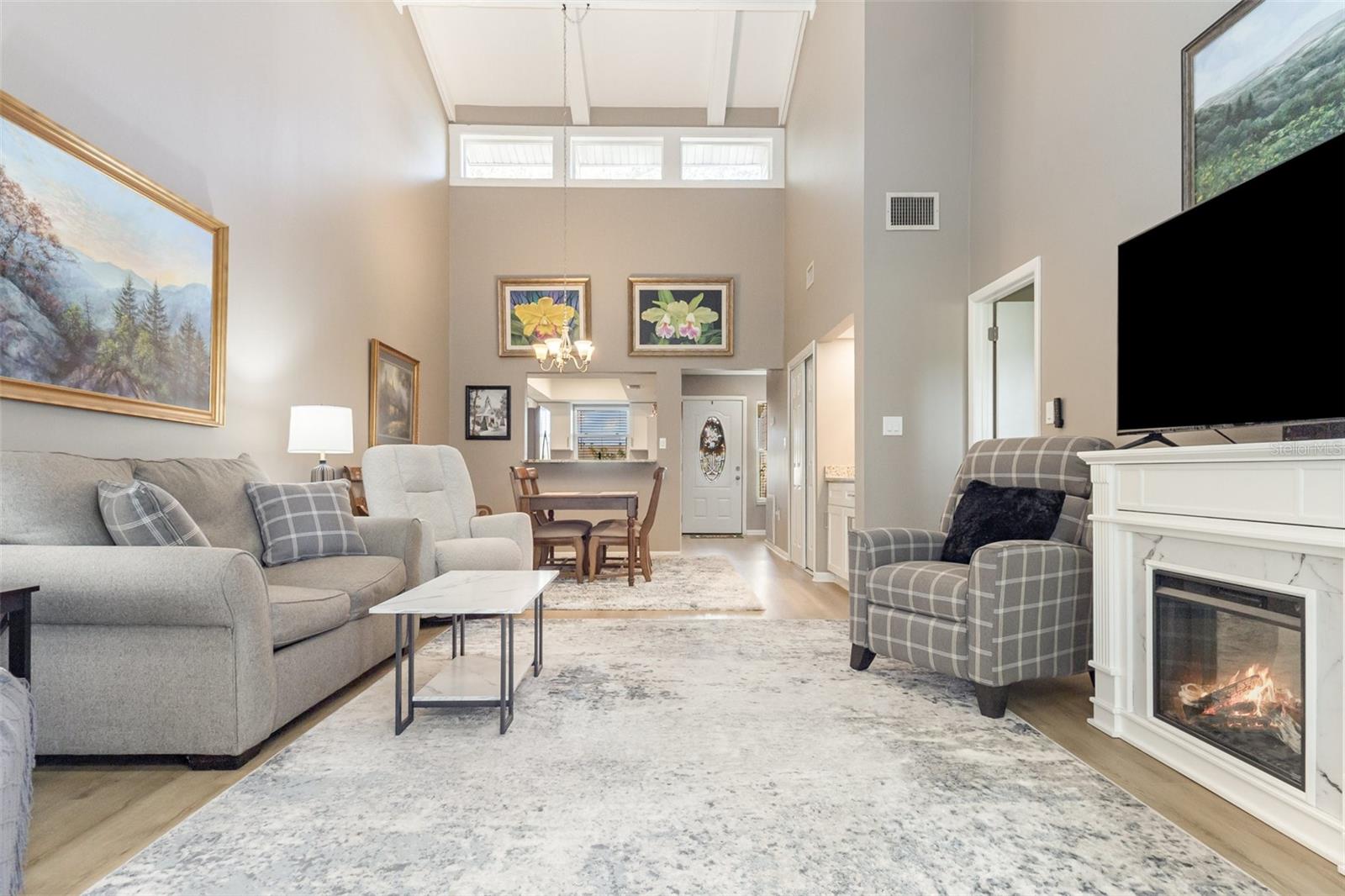 DOUBLE EAGLE IMPERIALAKES PH 01-6 SEC 04 - Residential