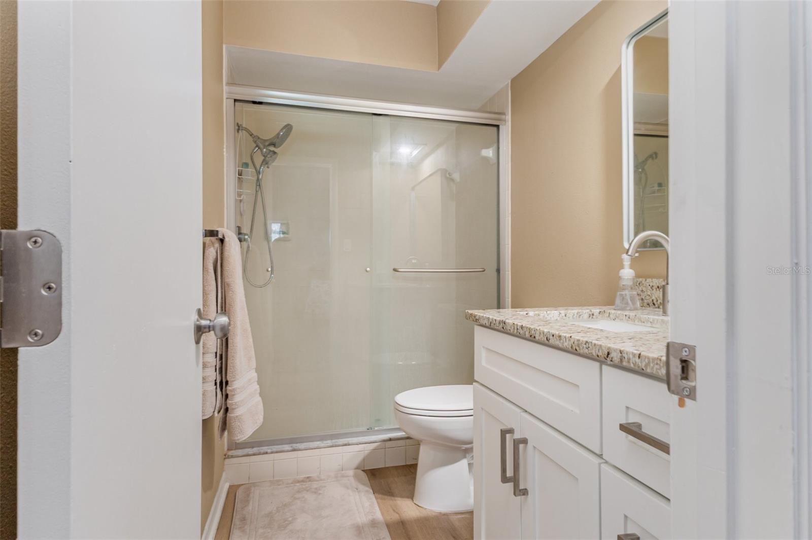 DOUBLE EAGLE IMPERIALAKES PH 01-6 SEC 04 - Residential