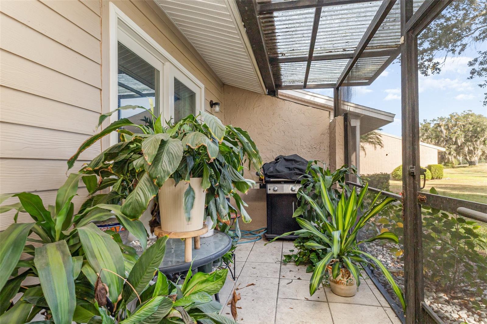 DOUBLE EAGLE IMPERIALAKES PH 01-6 SEC 04 - Residential