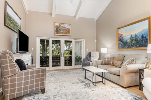 5225 IMPERIAL LAKES BLVD APT 57, MULBERRY, FL 33860 - Image fa0d74198cbc1958ce3d2b2dca8ad1e6/3630011675