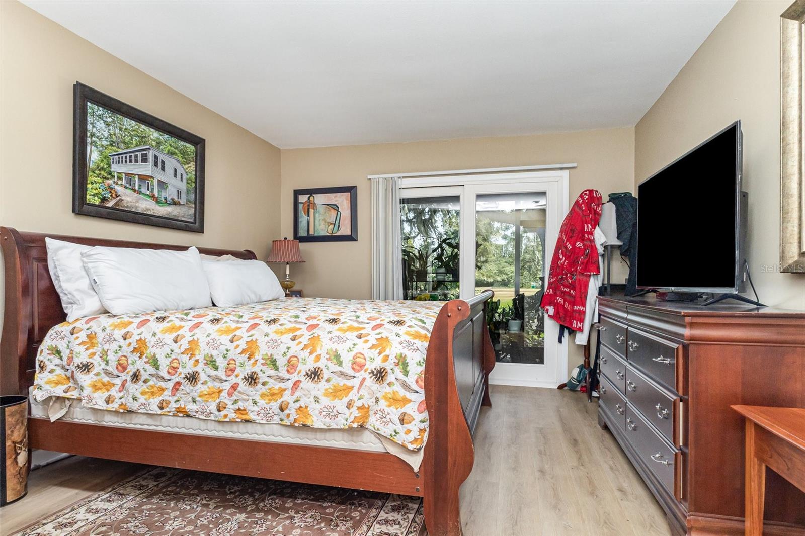 DOUBLE EAGLE IMPERIALAKES PH 01-6 SEC 04 - Residential