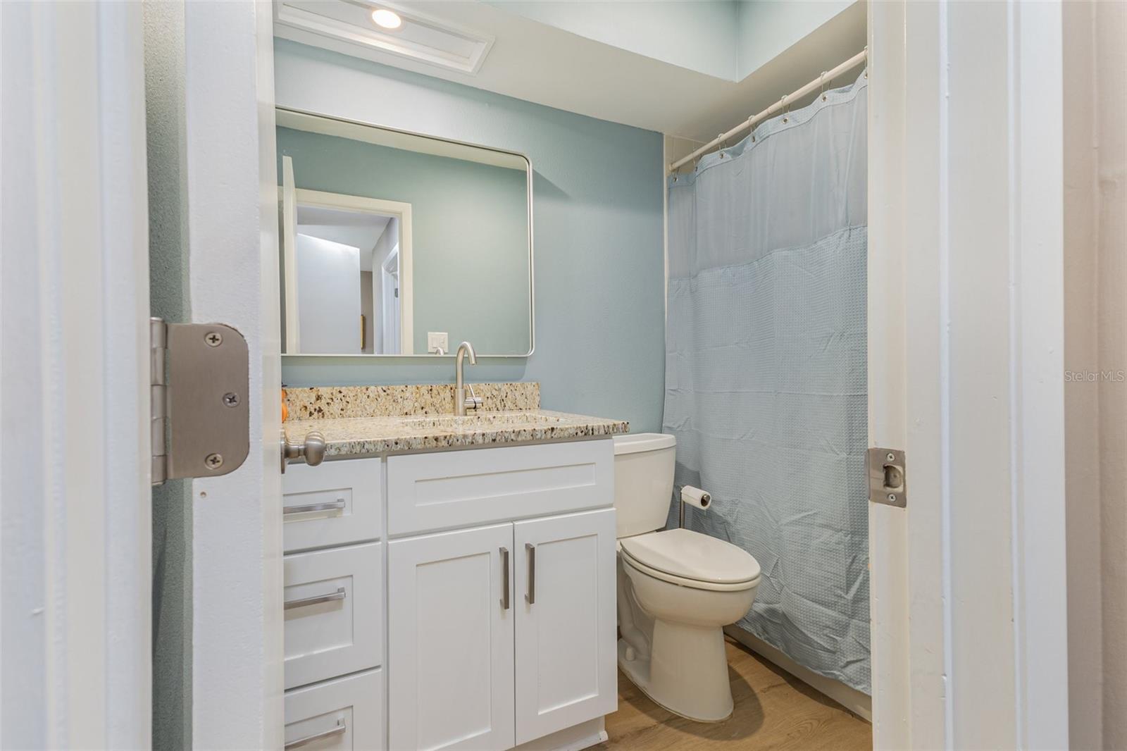 DOUBLE EAGLE IMPERIALAKES PH 01-6 SEC 04 - Residential