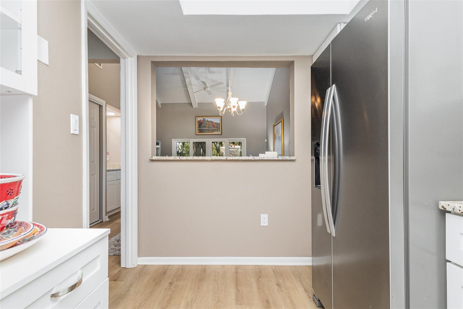 DOUBLE EAGLE IMPERIALAKES PH 01-6 SEC 04 - Residential