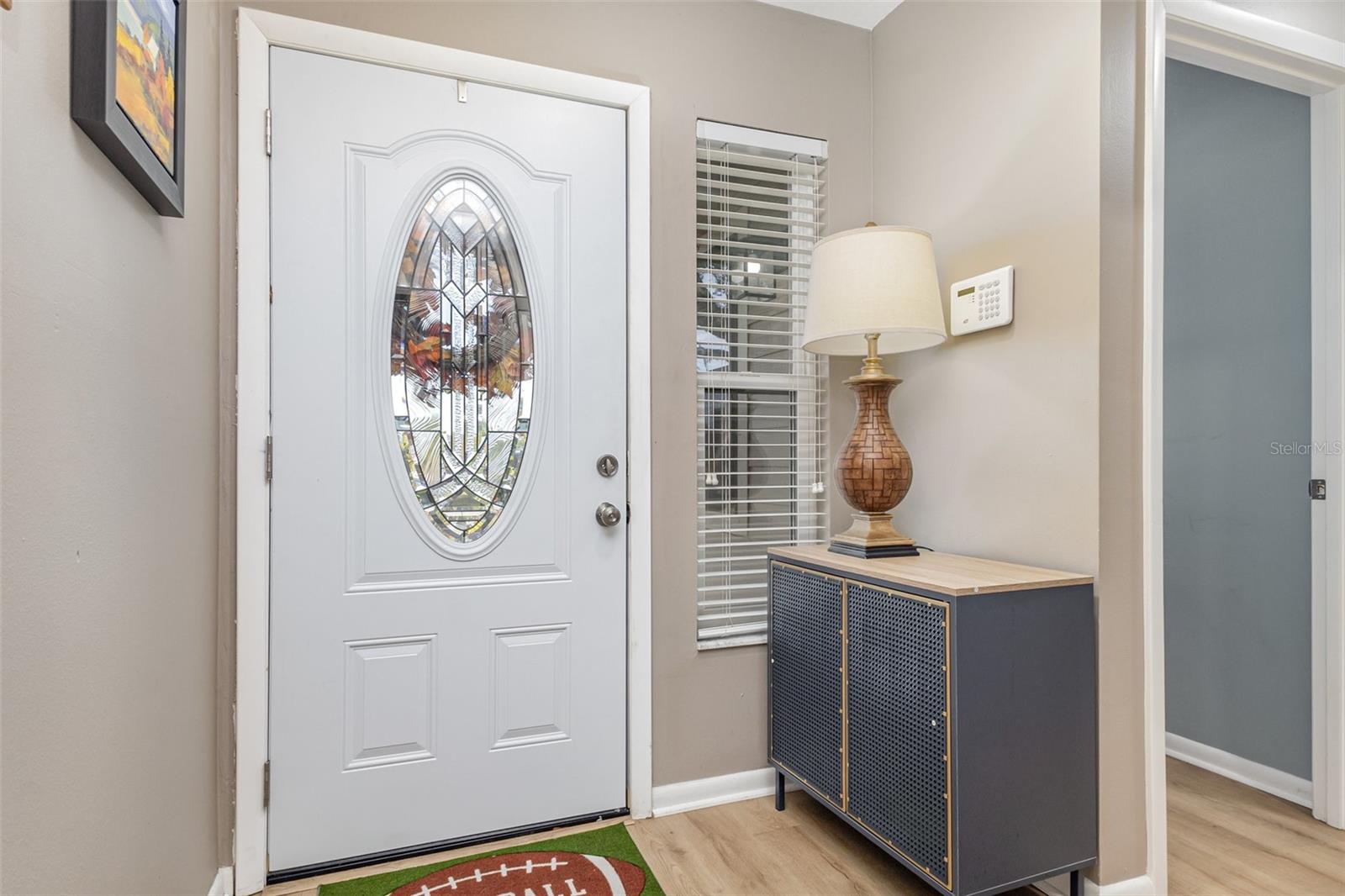 DOUBLE EAGLE IMPERIALAKES PH 01-6 SEC 04 - Residential