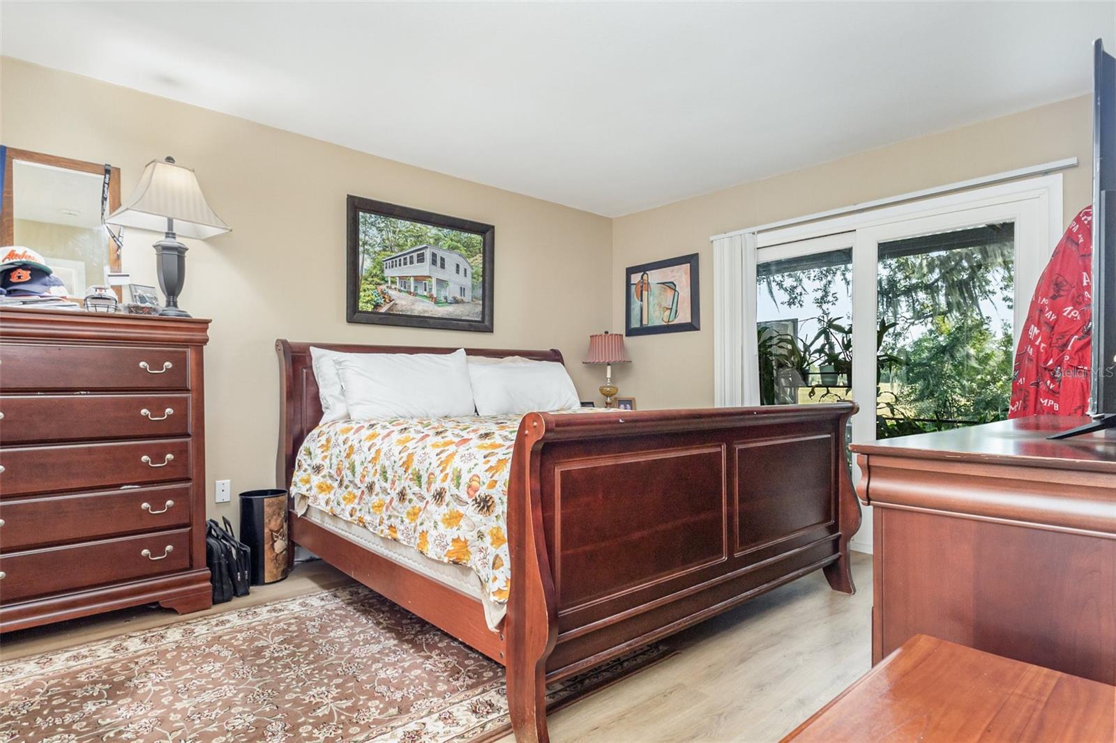 DOUBLE EAGLE IMPERIALAKES PH 01-6 SEC 04 - Residential