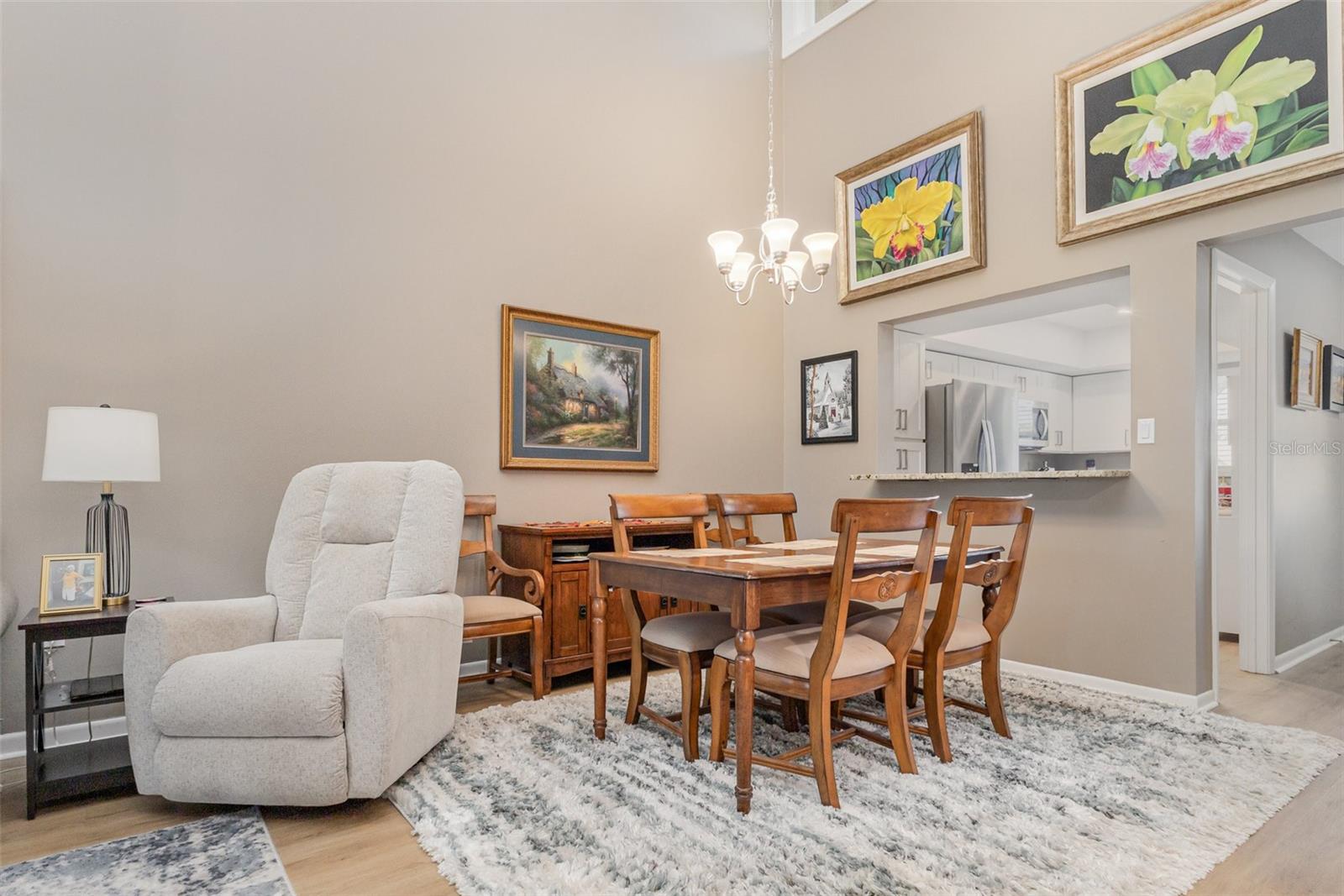 DOUBLE EAGLE IMPERIALAKES PH 01-6 SEC 04 - Residential