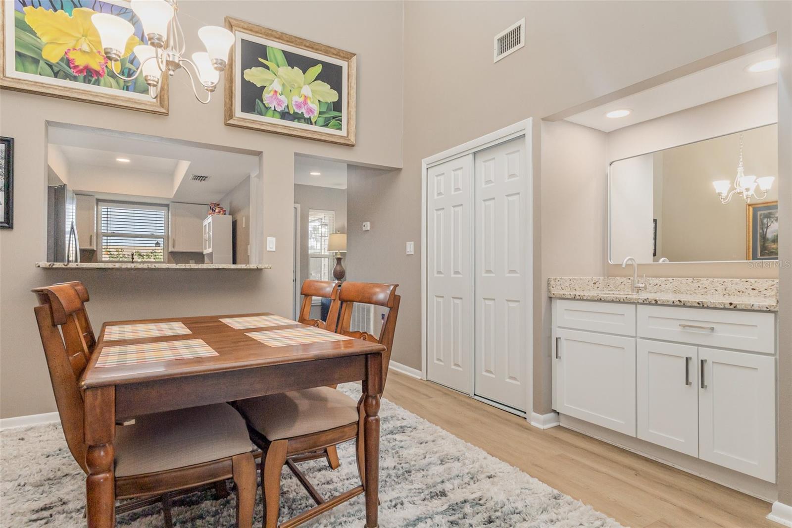 DOUBLE EAGLE IMPERIALAKES PH 01-6 SEC 04 - Residential