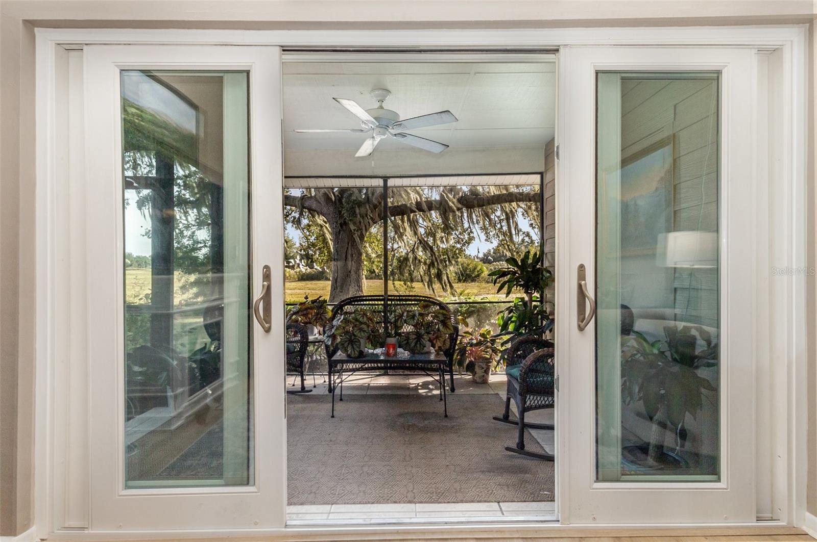 DOUBLE EAGLE IMPERIALAKES PH 01-6 SEC 04 - Residential