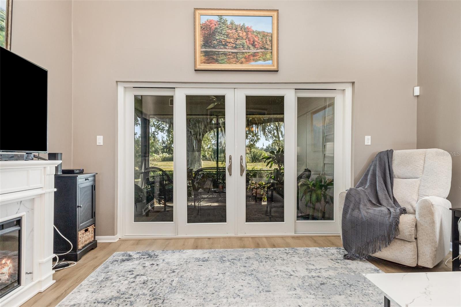 DOUBLE EAGLE IMPERIALAKES PH 01-6 SEC 04 - Residential