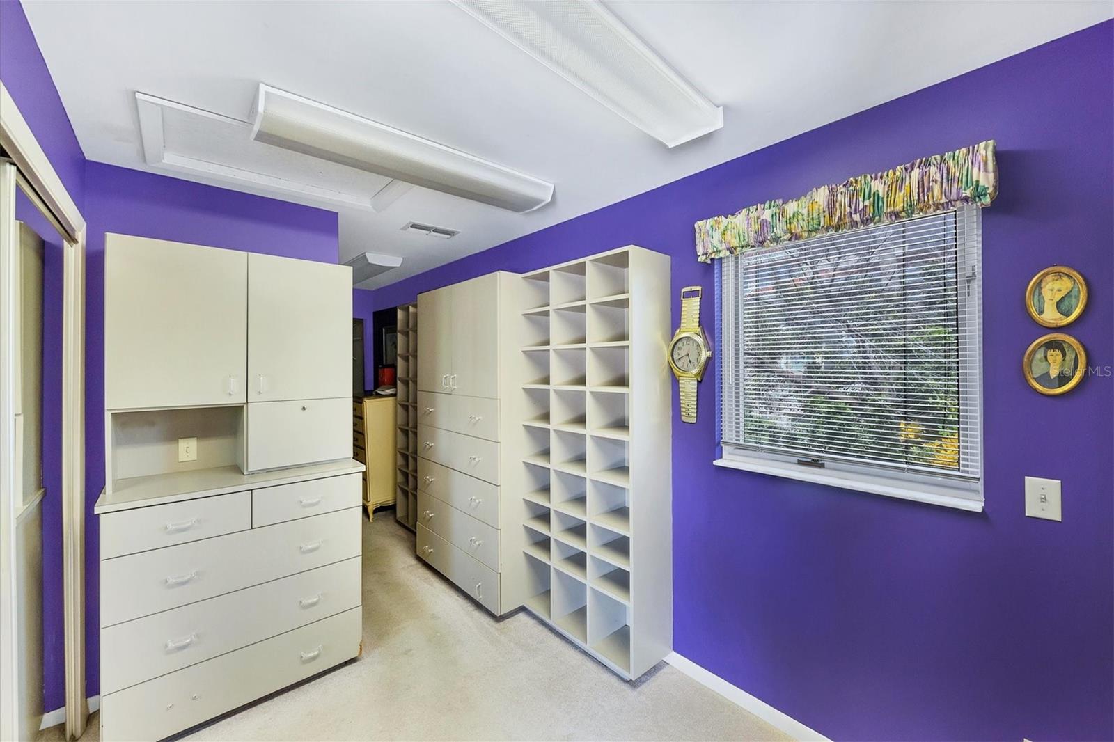 BAY ISLES - Residential