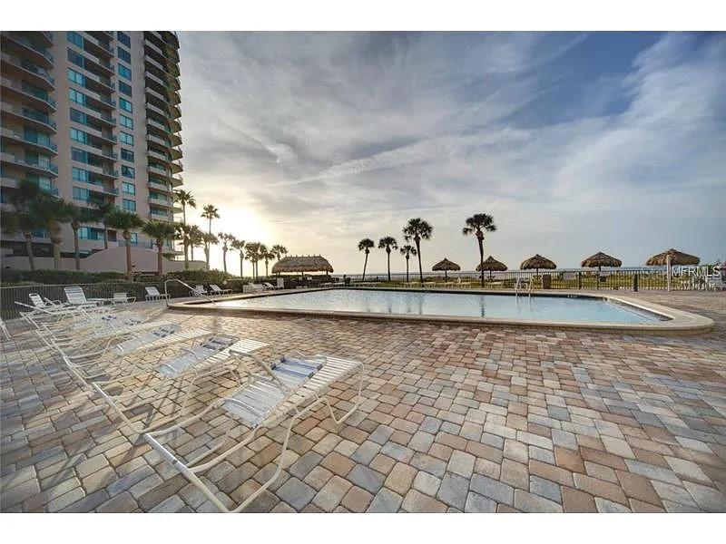 1480 GULF BOULEVARD 905