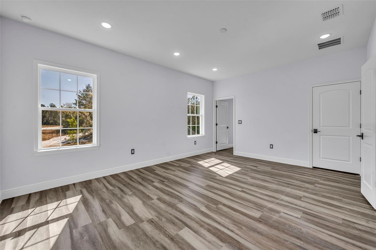 POINCIANA NBRHD 02 VILLAGE 08 - Residential