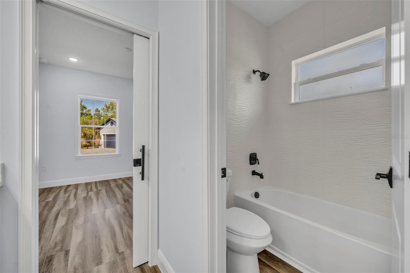 POINCIANA NBRHD 02 VILLAGE 08 - Residential