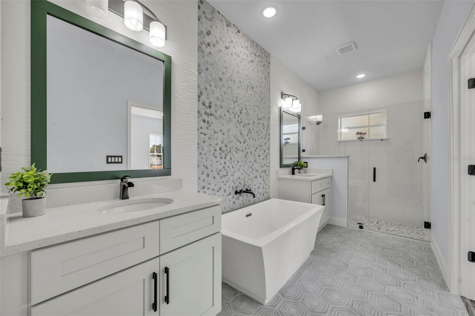 POINCIANA NBRHD 02 VILLAGE 08 - Residential