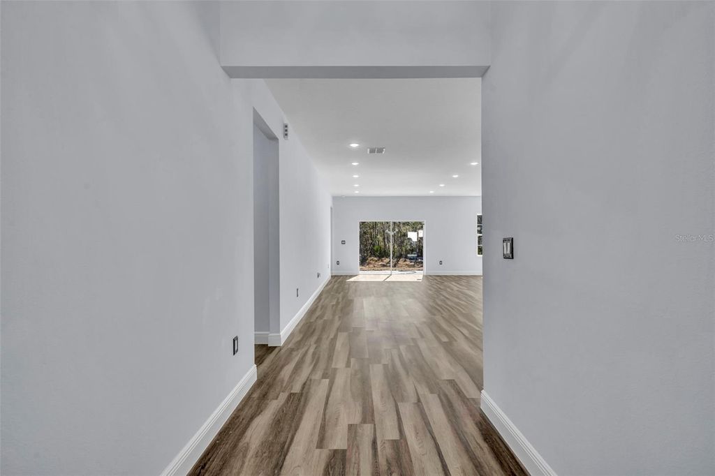 Photo of 256 Hibiscus Lane, Poinciana, FL 34759 (MLS # O6387455)