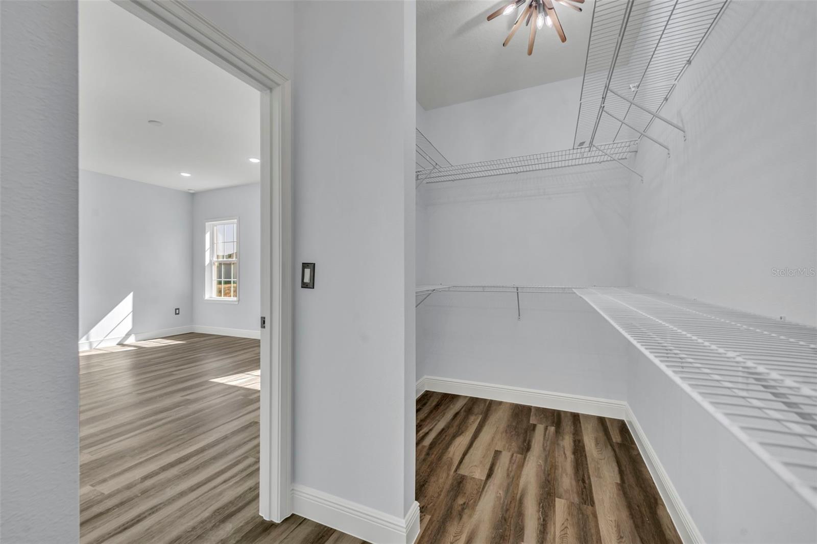 POINCIANA NBRHD 02 VILLAGE 08 - Residential