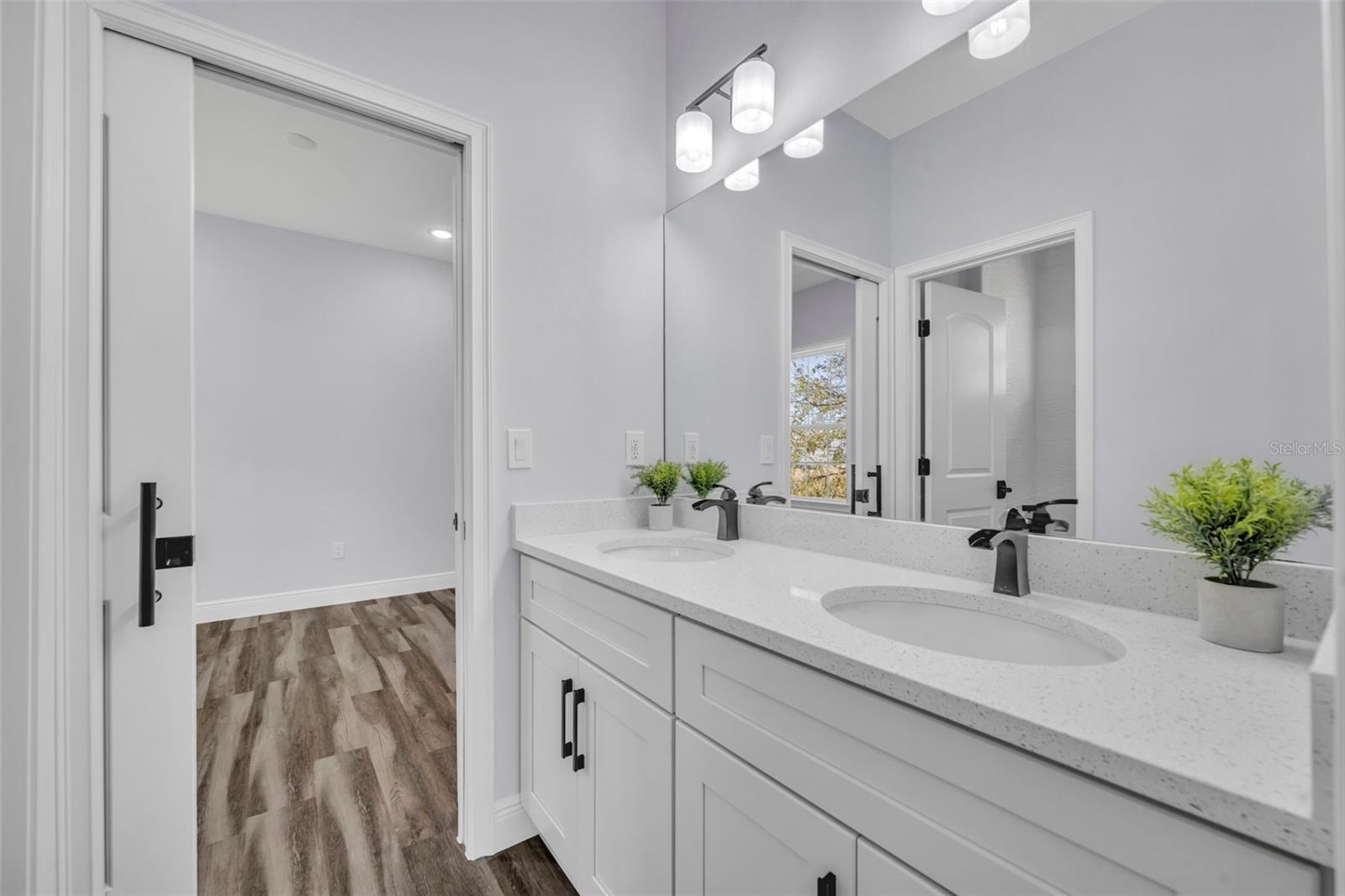 POINCIANA NBRHD 02 VILLAGE 08 - Residential