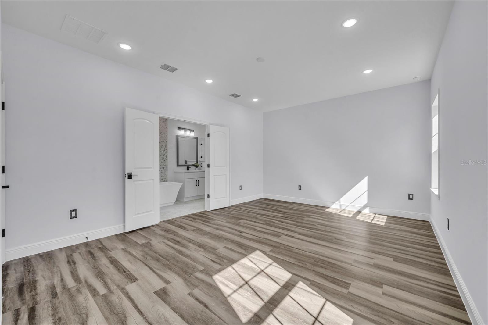 POINCIANA NBRHD 02 VILLAGE 08 - Residential