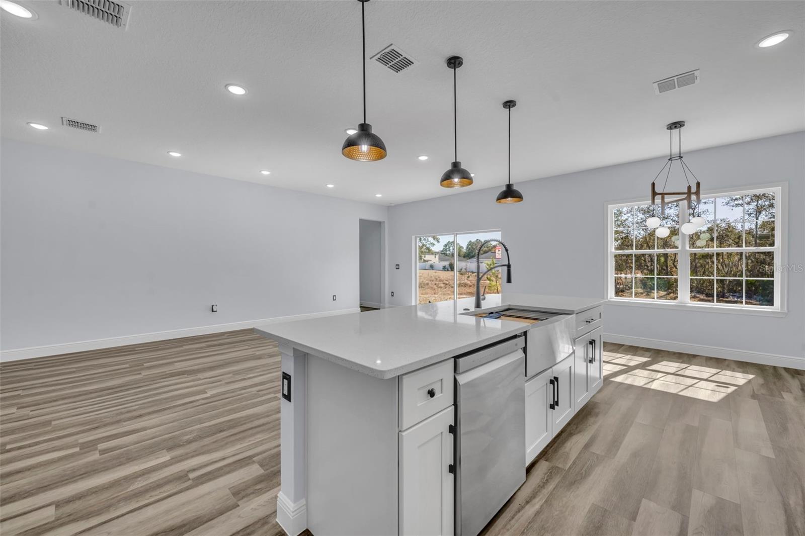 POINCIANA NBRHD 02 VILLAGE 08 - Residential