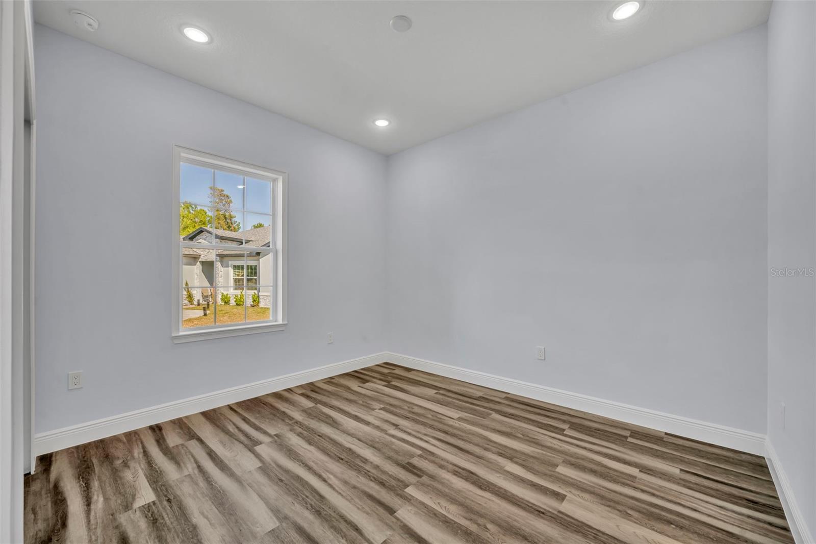 POINCIANA NBRHD 02 VILLAGE 08 - Residential