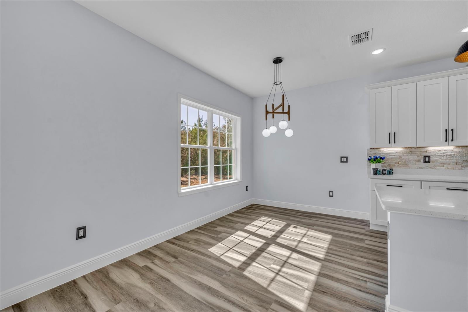 POINCIANA NBRHD 02 VILLAGE 08 - Residential