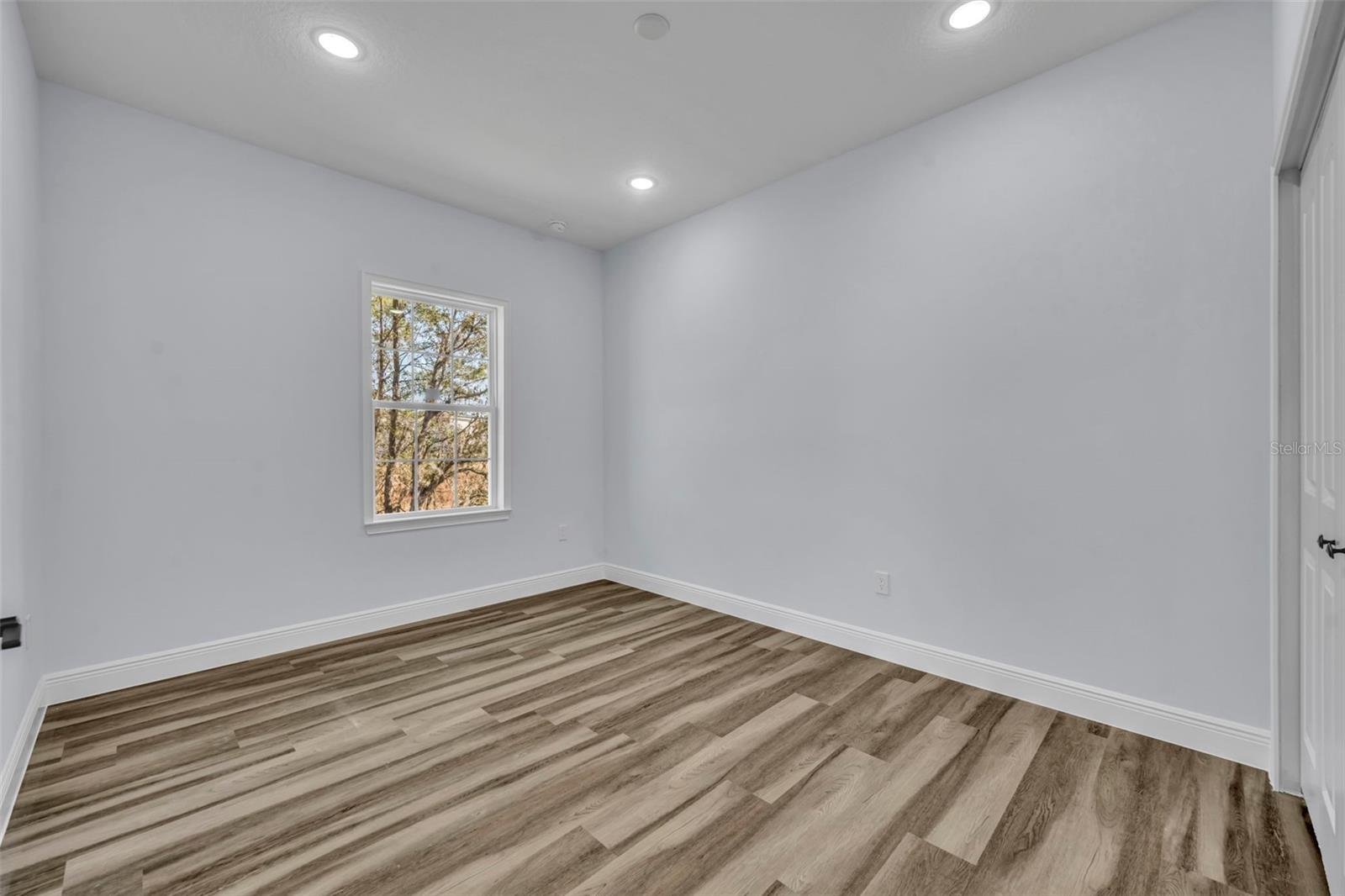 POINCIANA NBRHD 02 VILLAGE 08 - Residential