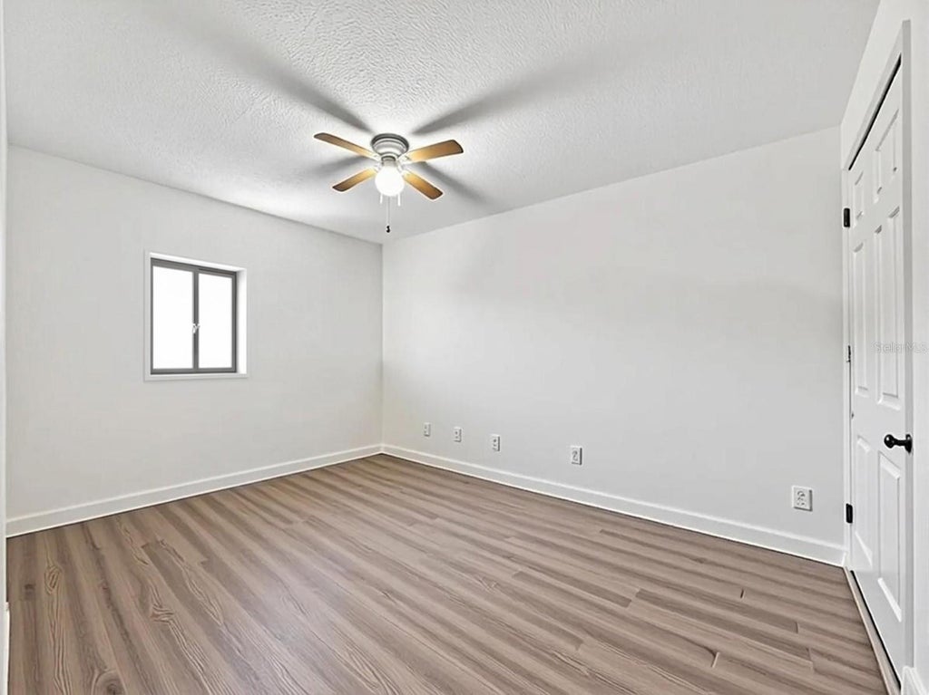 Photo of 4020 Sunny Day Way, Kissimmee, FL 34744 (MLS # S5158668)