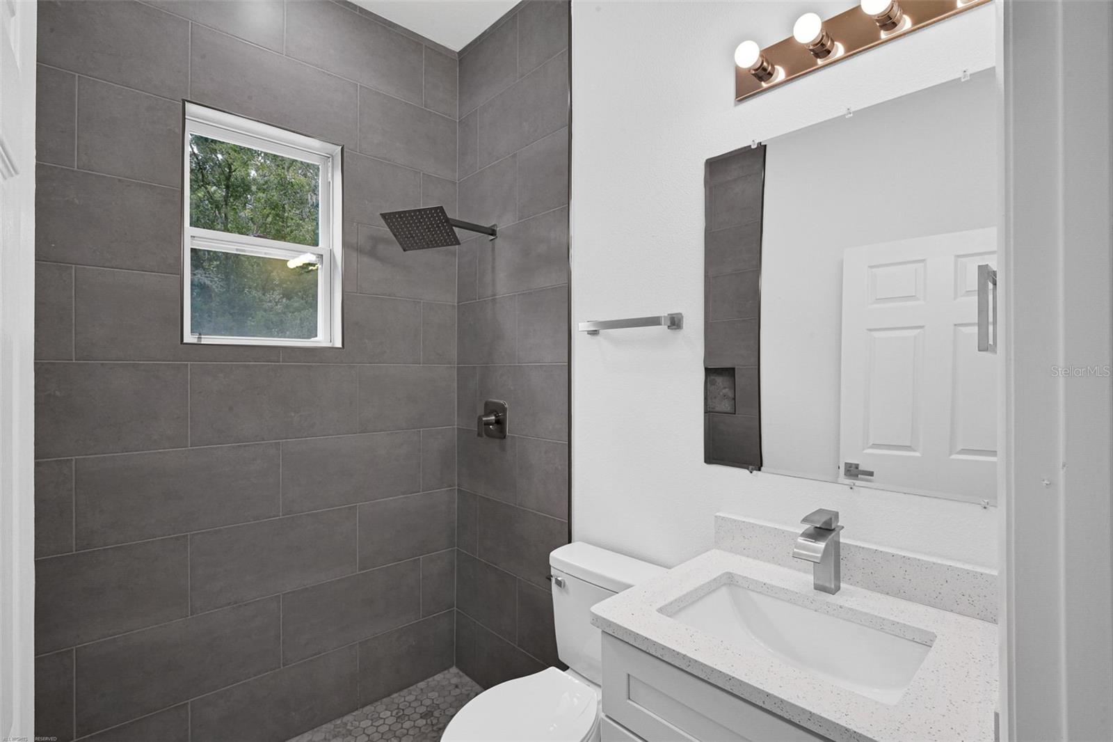 RAINBOW LAKES ESTATE - Residential