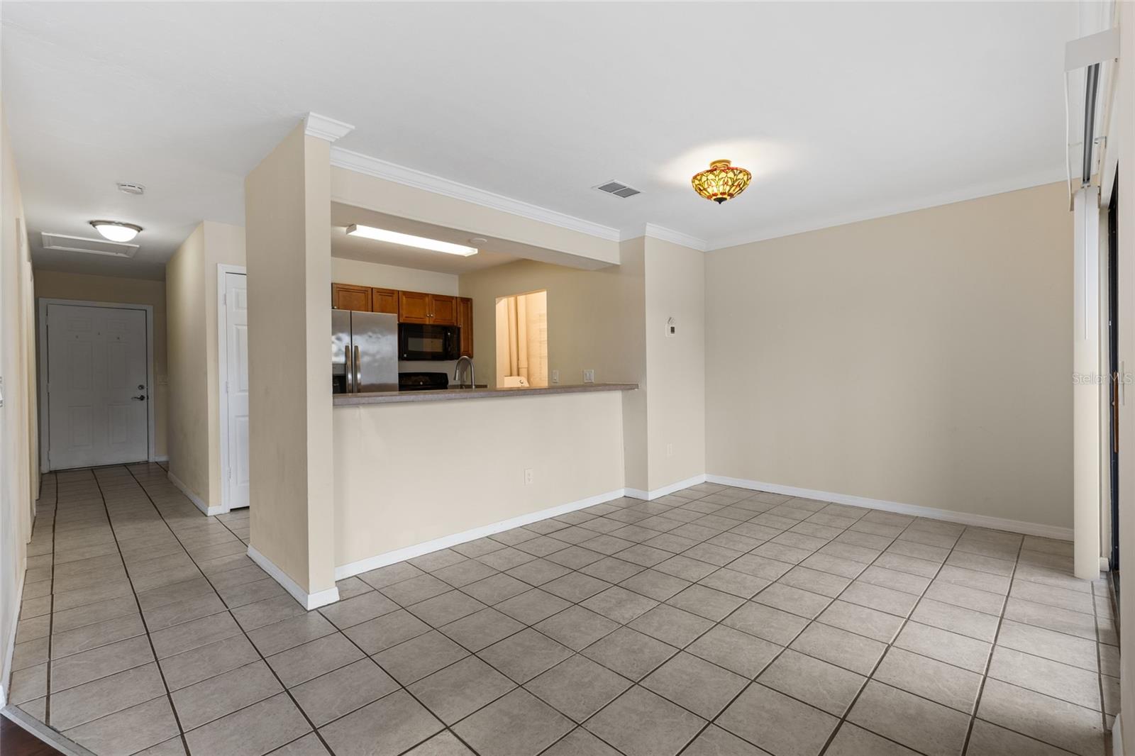 TURKEY CREEK CONDO 1-22 - Residential