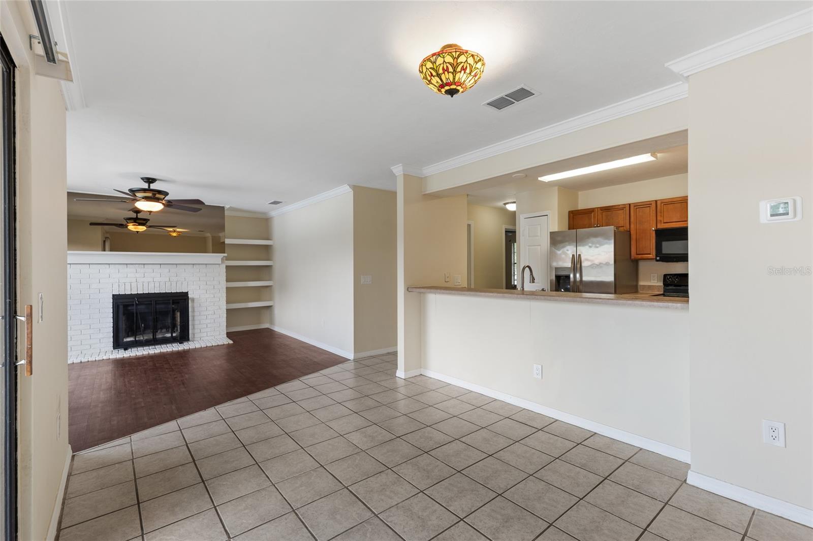 TURKEY CREEK CONDO 1-22 - Residential