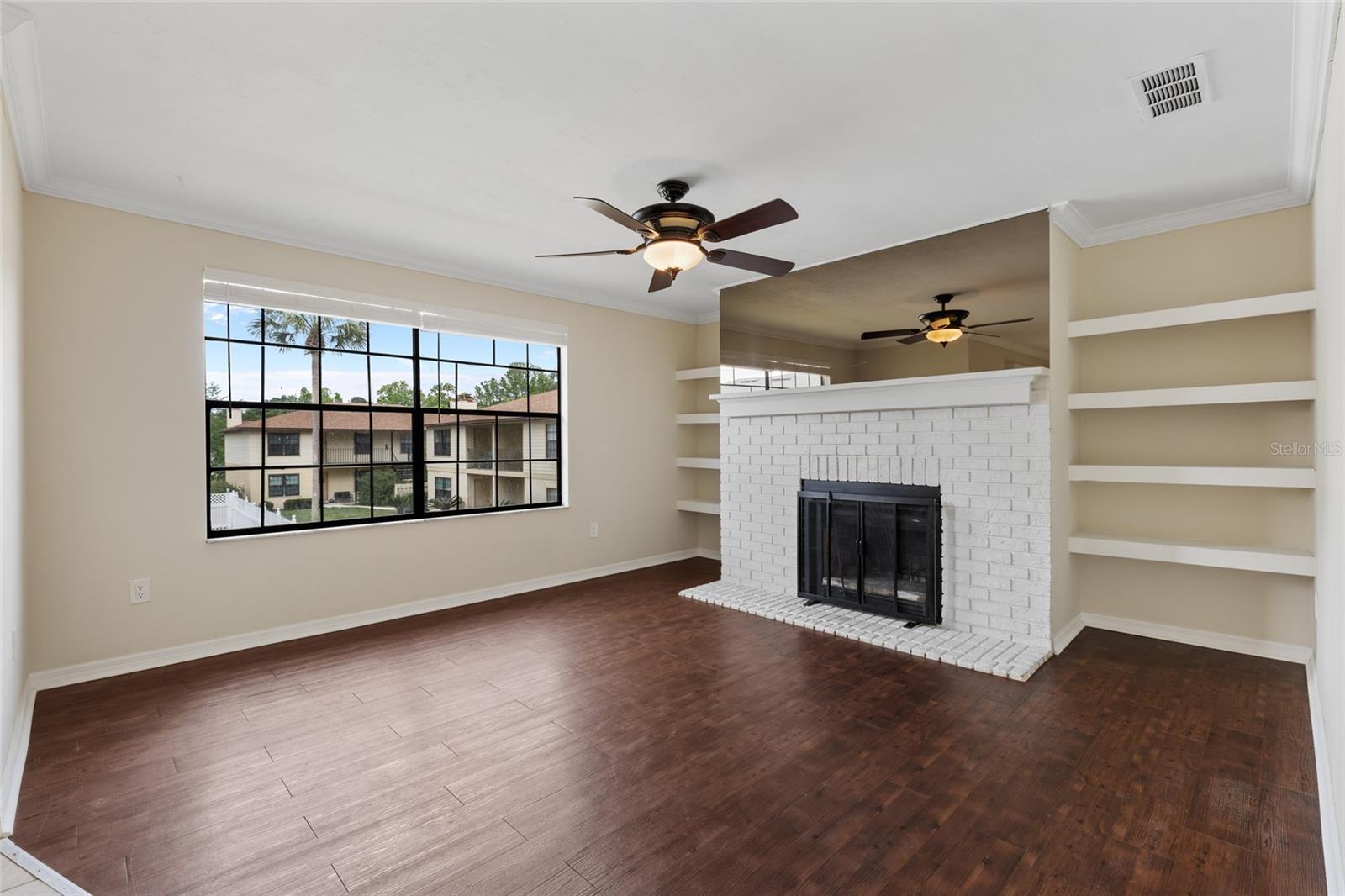 TURKEY CREEK CONDO 1-22 - Residential