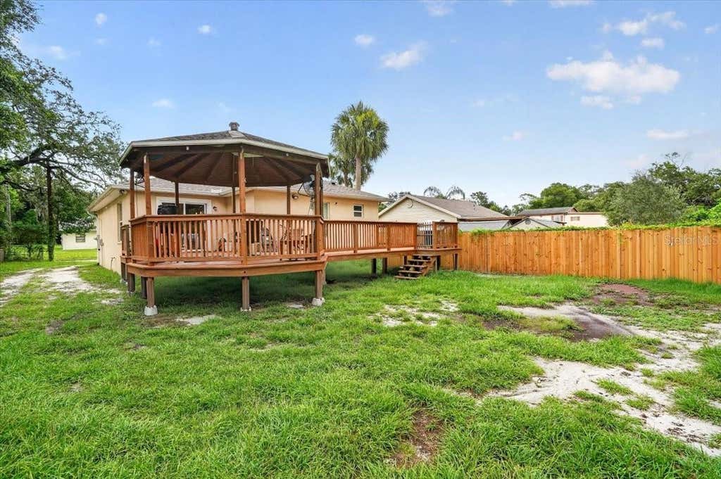 Photo of 1607 E Linebaugh Avenue, Tampa, FL 33612 (MLS # TB8522341)